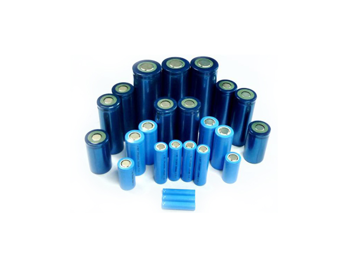 鋰電池和干電池哪個(gè)好？